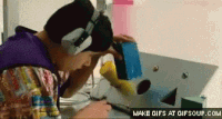 27baaa8e52bb721a71425f9fabee73c1_w200.gif