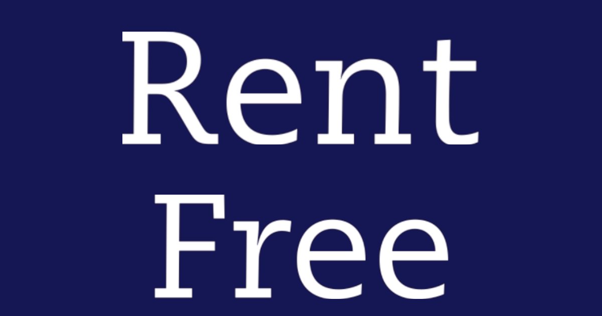rent_free.jpg