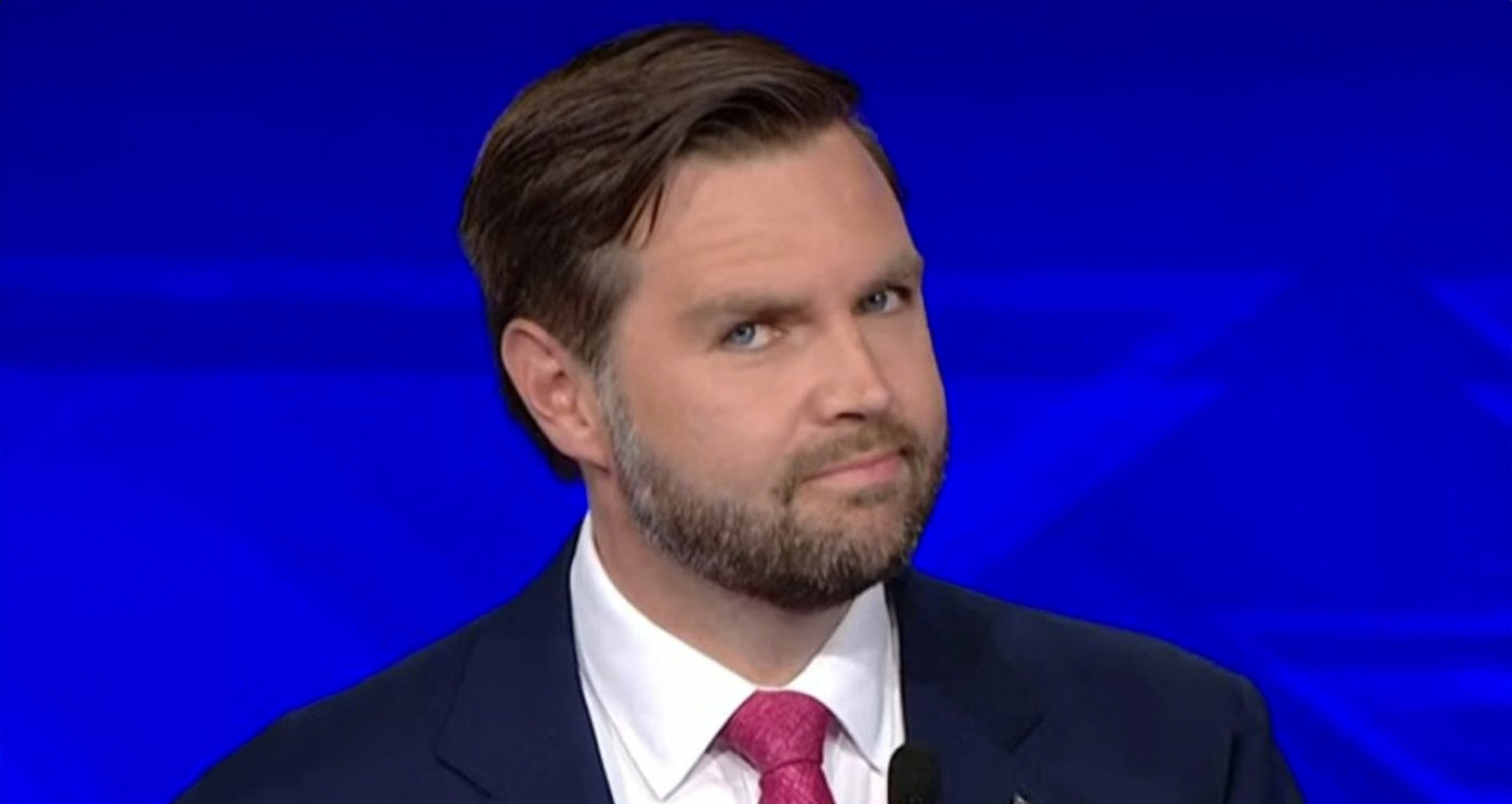 jd_vance_side_eye_meme.jpg