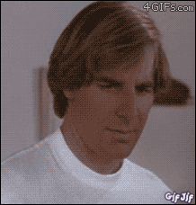 md8RJTfnnl47UASJeRIxhKxXe8tlrm.gif