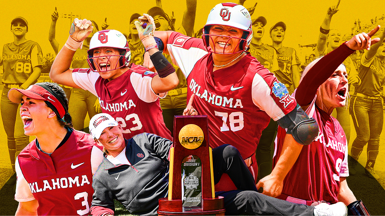 ncaa_oklahoma-wins-wcws_16x9.jpg