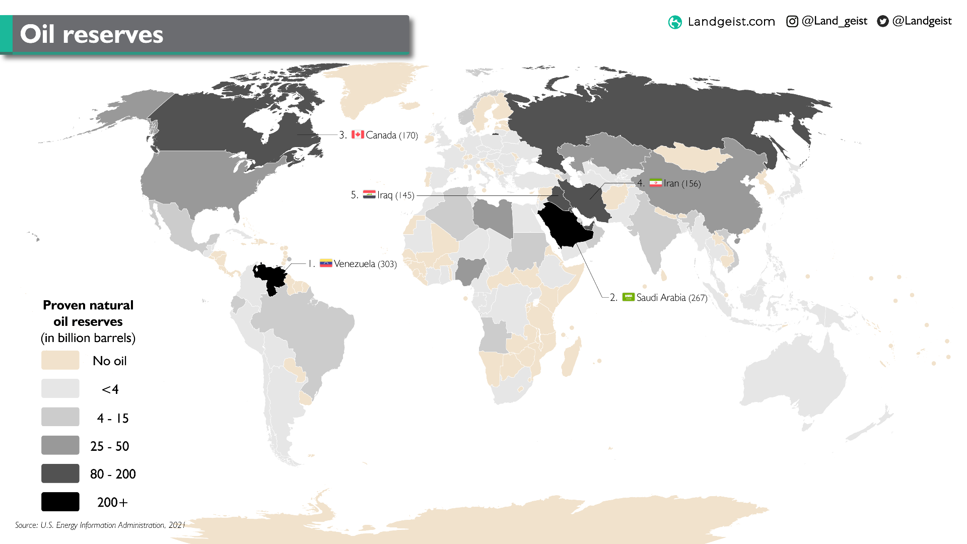 world-oil-reserves.png