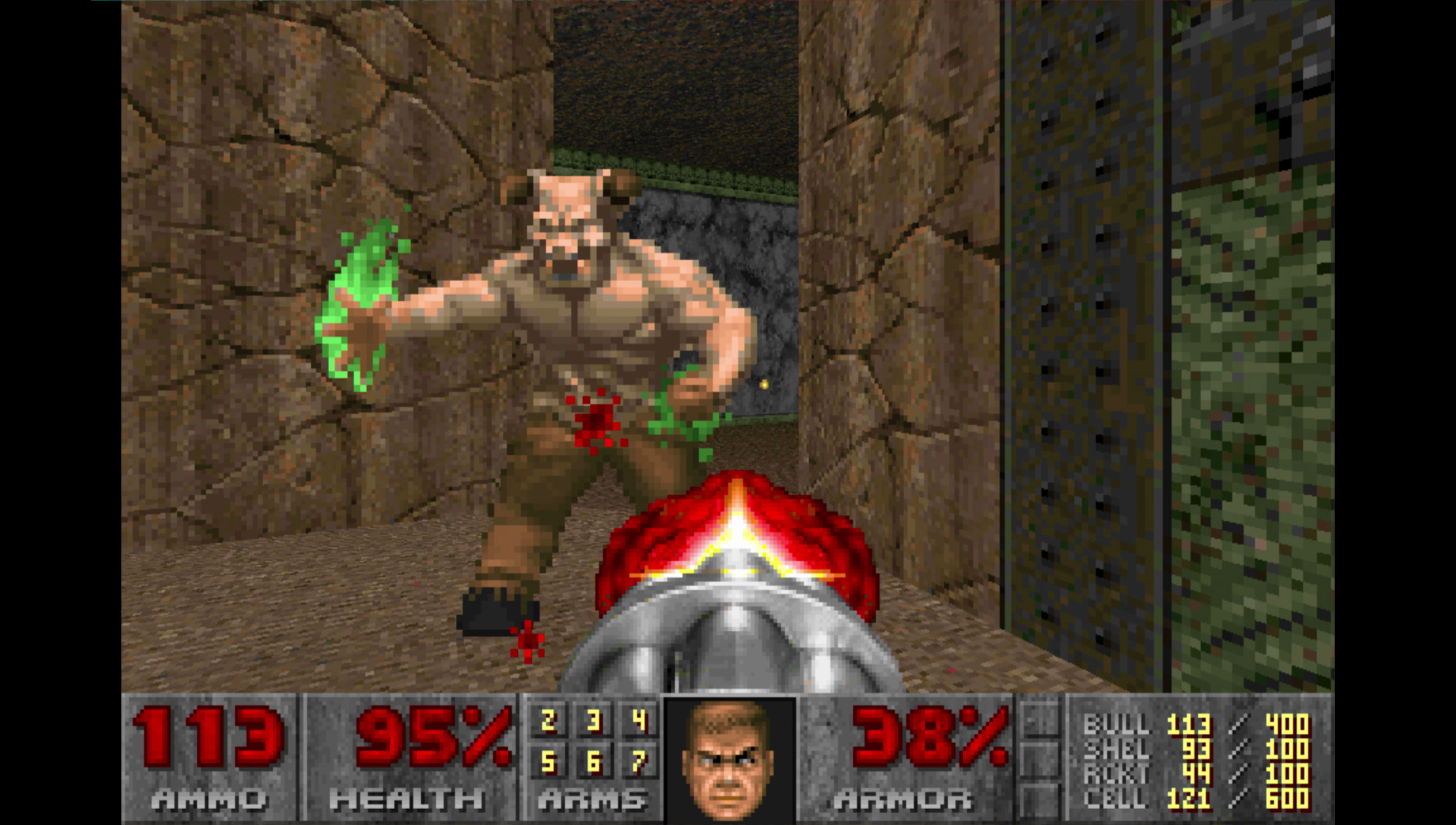 3623965-doom%202%202.png