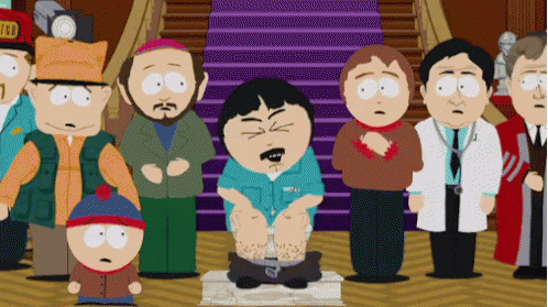 randy-marsh-massive-shit.gif
