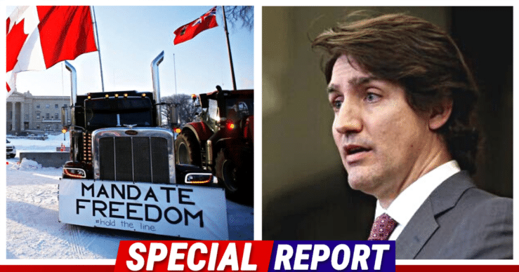 conservativesnews.com