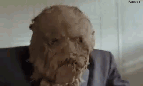 tumblr_m2ozabWfG51r7mebbo1_500.gif