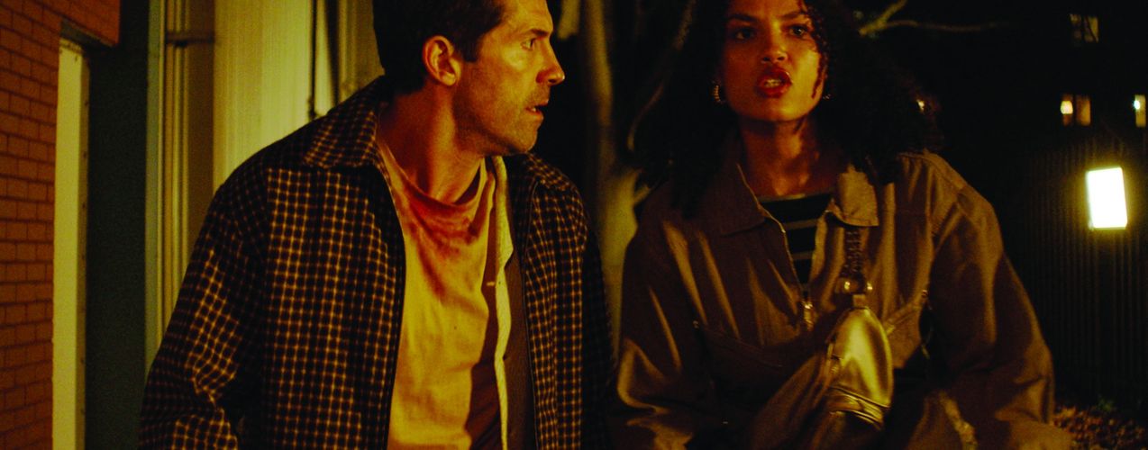 ww8.123moviesfree.net