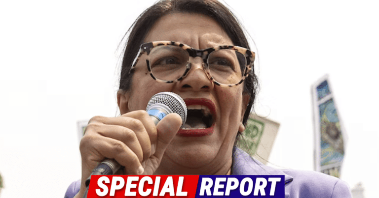 conservativesnews.com