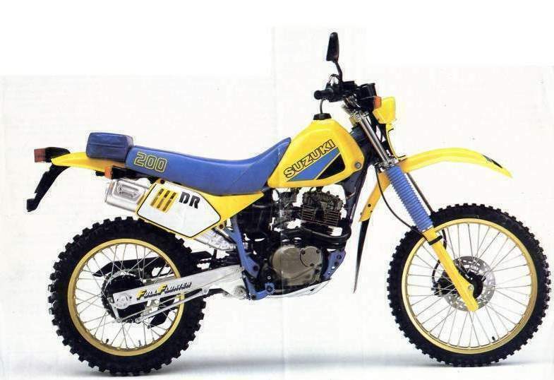 Suzuki_DR200_86_01.jpg