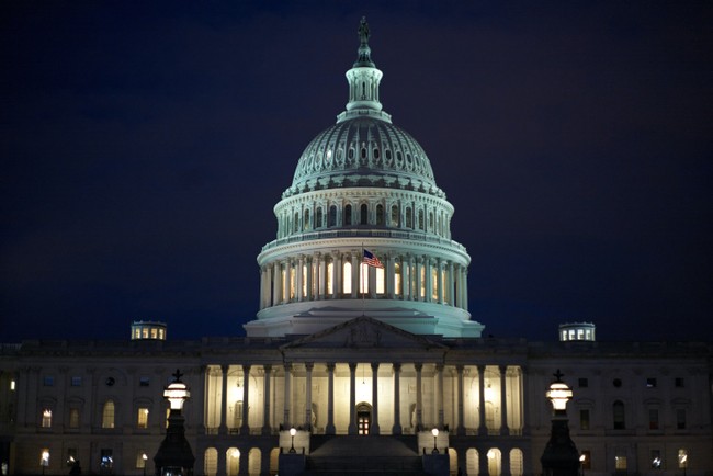 townhall.com