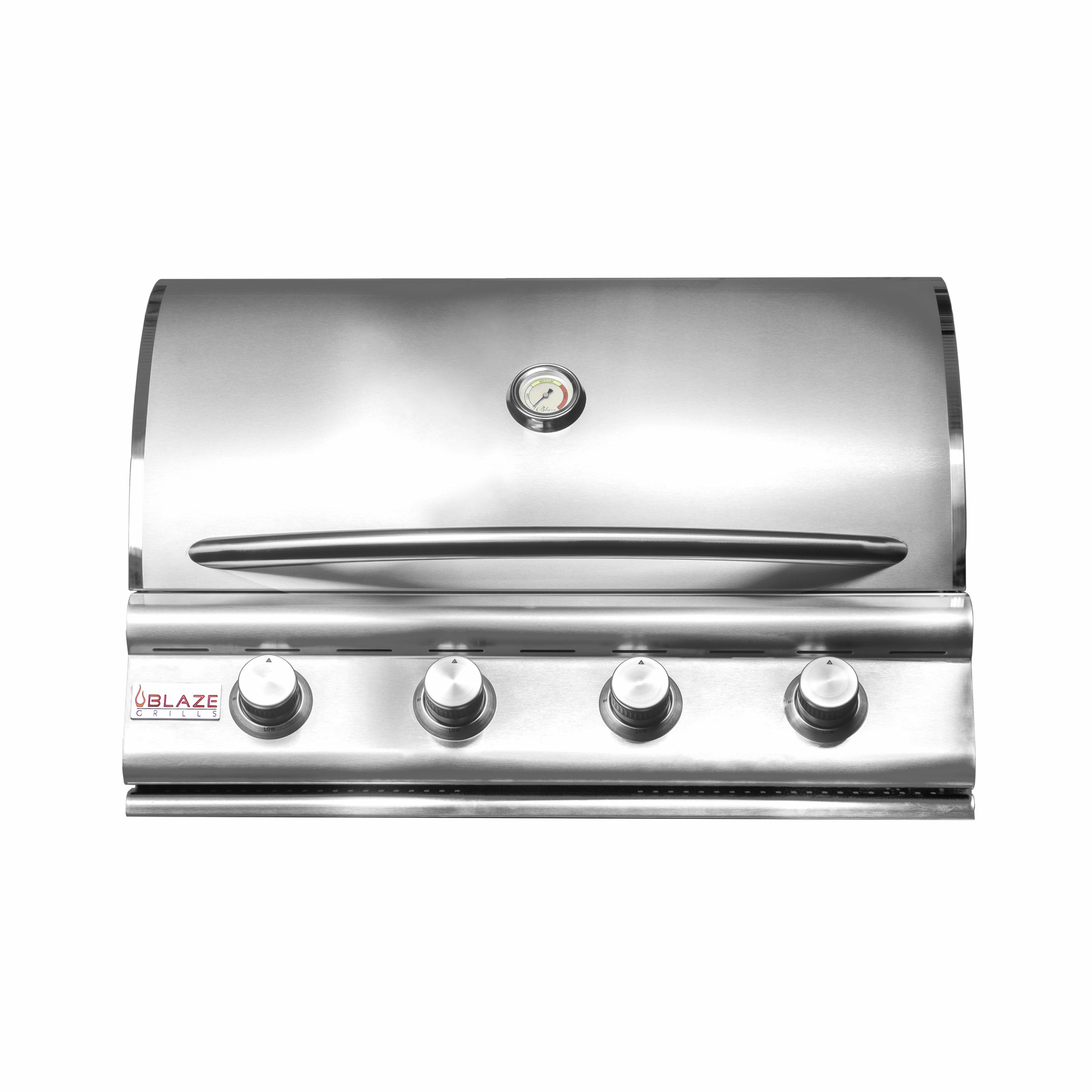 www.blazegrills.com