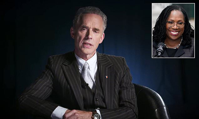 www.dailymail.co.uk