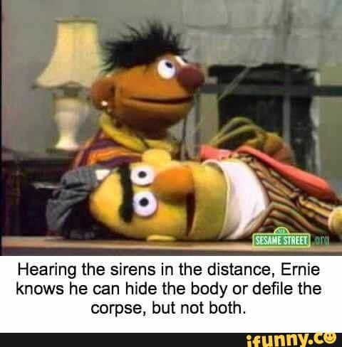 e261e38737c679bef252e2266f895260.jpg