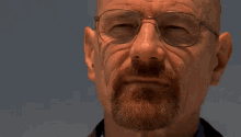 youreright-breakingbad.gif