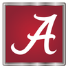 risecenter.ua.edu