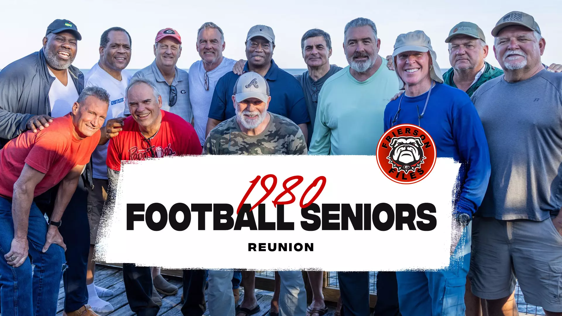 21FB_1980_senior_reunion_71.jpg