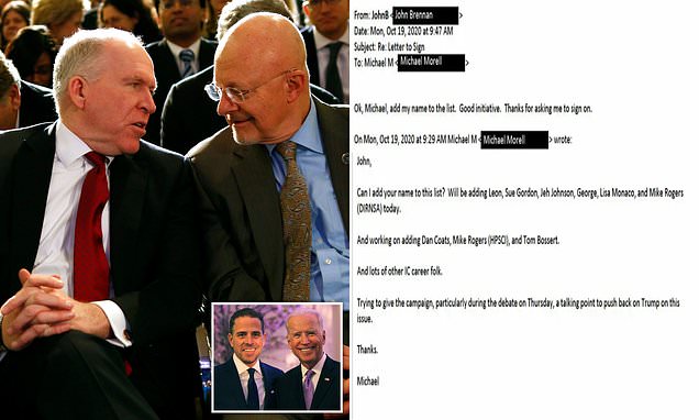 www.dailymail.co.uk