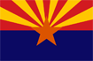 www.azleg.gov