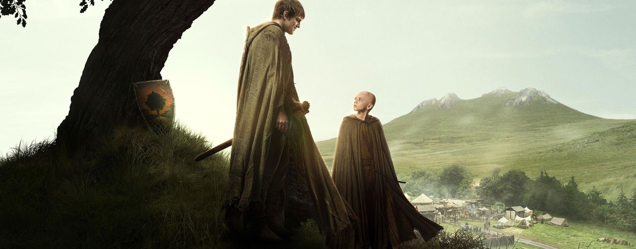 ww8.123moviesfree.net