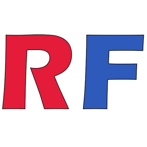 republicanfighter.com