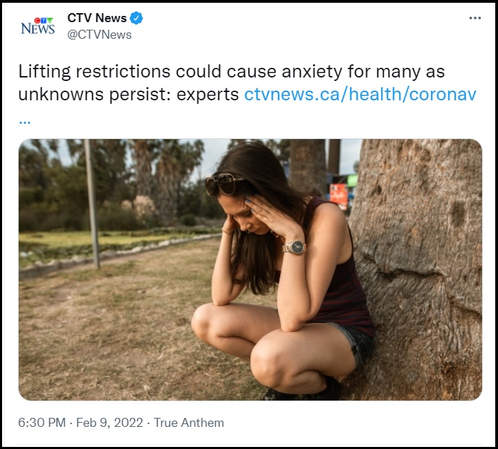 theconservativetreehouse.com