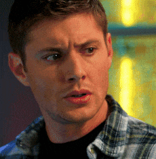 dean-winchester-confused.gif