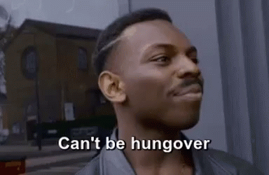 0d5afc6c6e31122edd2acb73fc31aa8a.gif