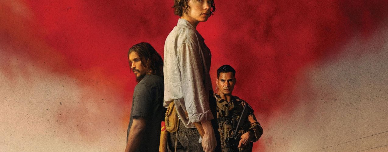 ww8.123moviesfree.net