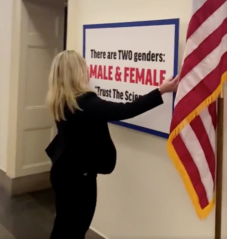 citizenfreepress.com