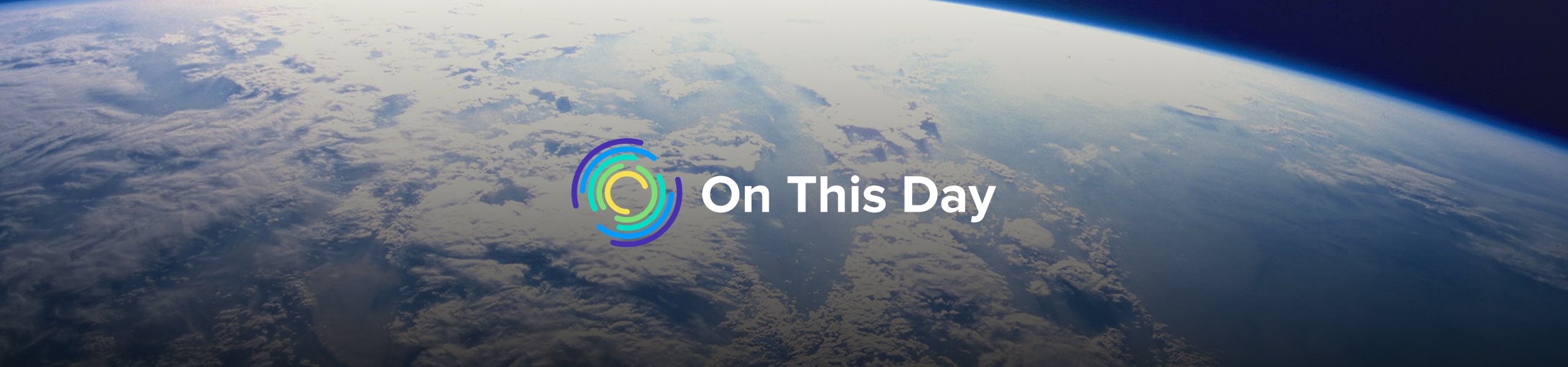 www.onthisday.com