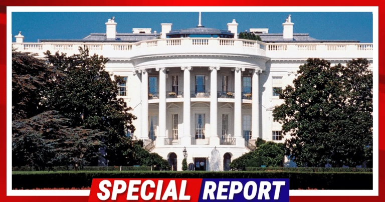 conservativesnews.com