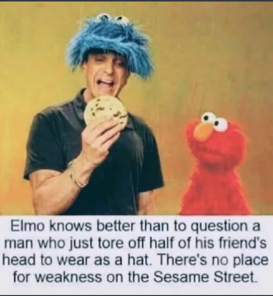 8hrycbaldq651.png