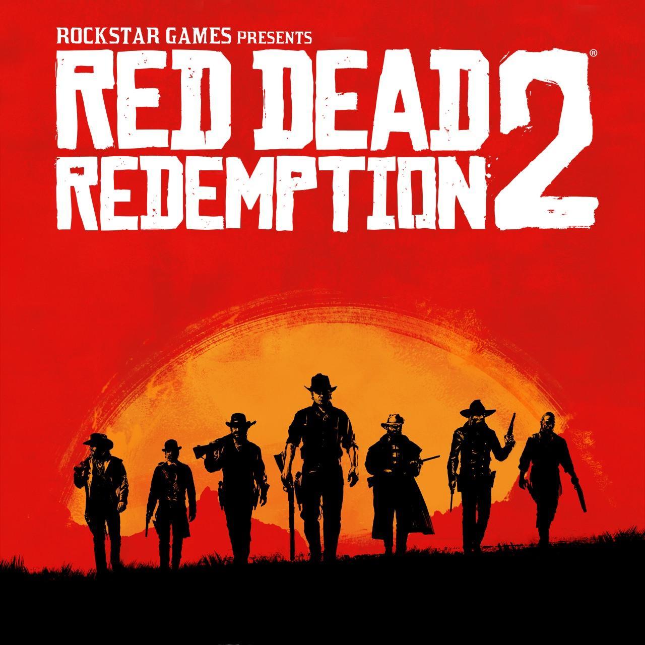 red-dead-redemption-2-buttonjpg-f9ad35.jpg