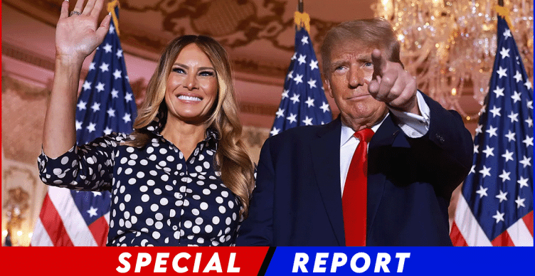 conservativesnews.com