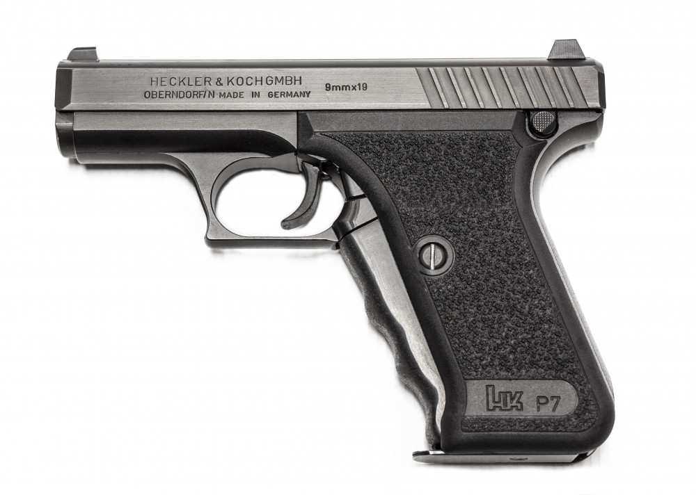 HK-P7-left-side.jpg