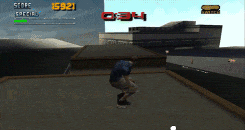 1461603275-tony-hawk-pro-skater-2.gif