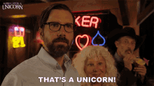 thats-a-unicorn-wish-upon-a-unicorn.gif