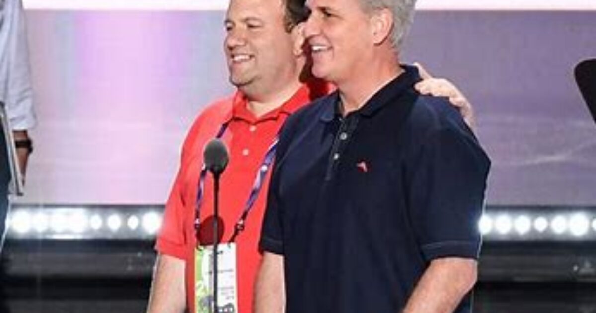 www.thegatewaypundit.com