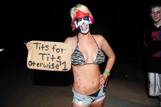 bc1e29b35d1f716aa478554b6d74ddb7--juggalo-gathering.jpg