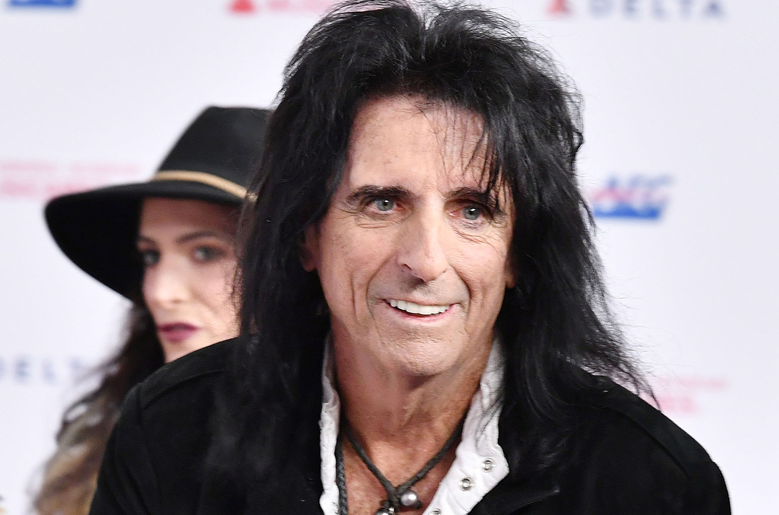 Alice-Cooper-2020-Musicares-Person-Of-The-Year-billboard-1548-1613154389.jpg