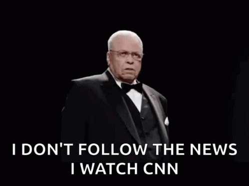 totes-magotes-james-earl-jones.gif