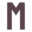 michaelyon.com