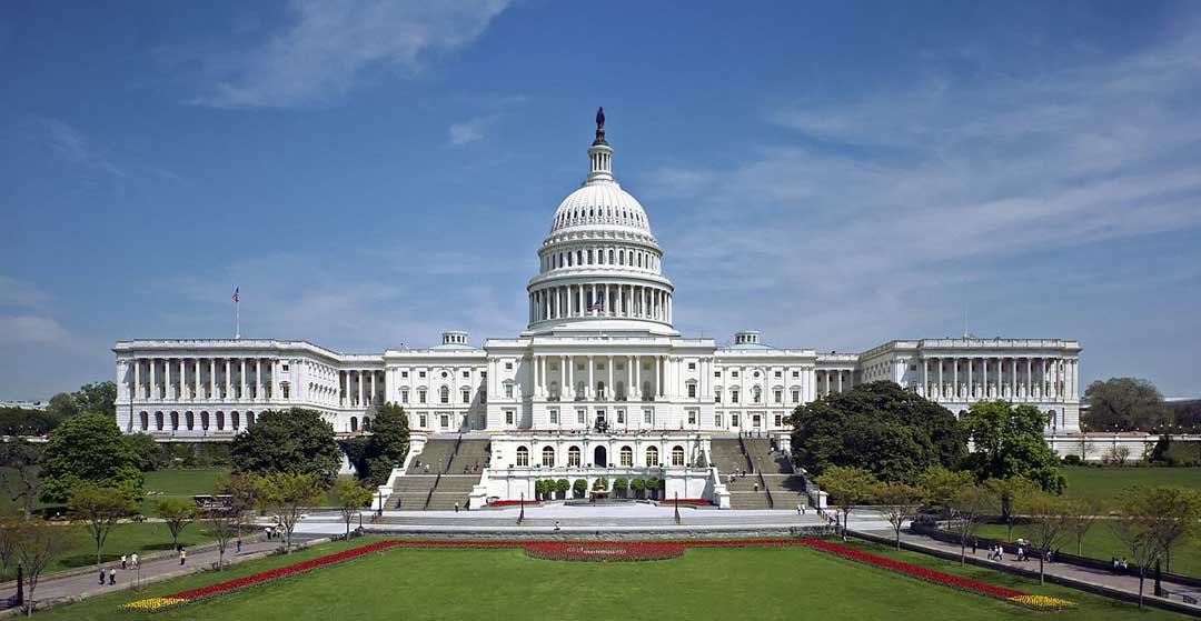 www.foreignpolicyjournal.com