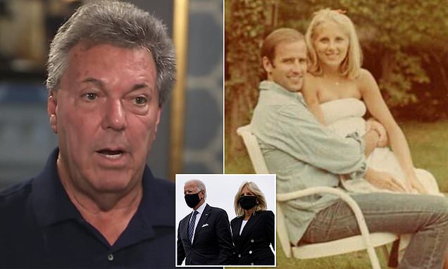 www.dailymail.co.uk