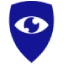privacyacademy.com