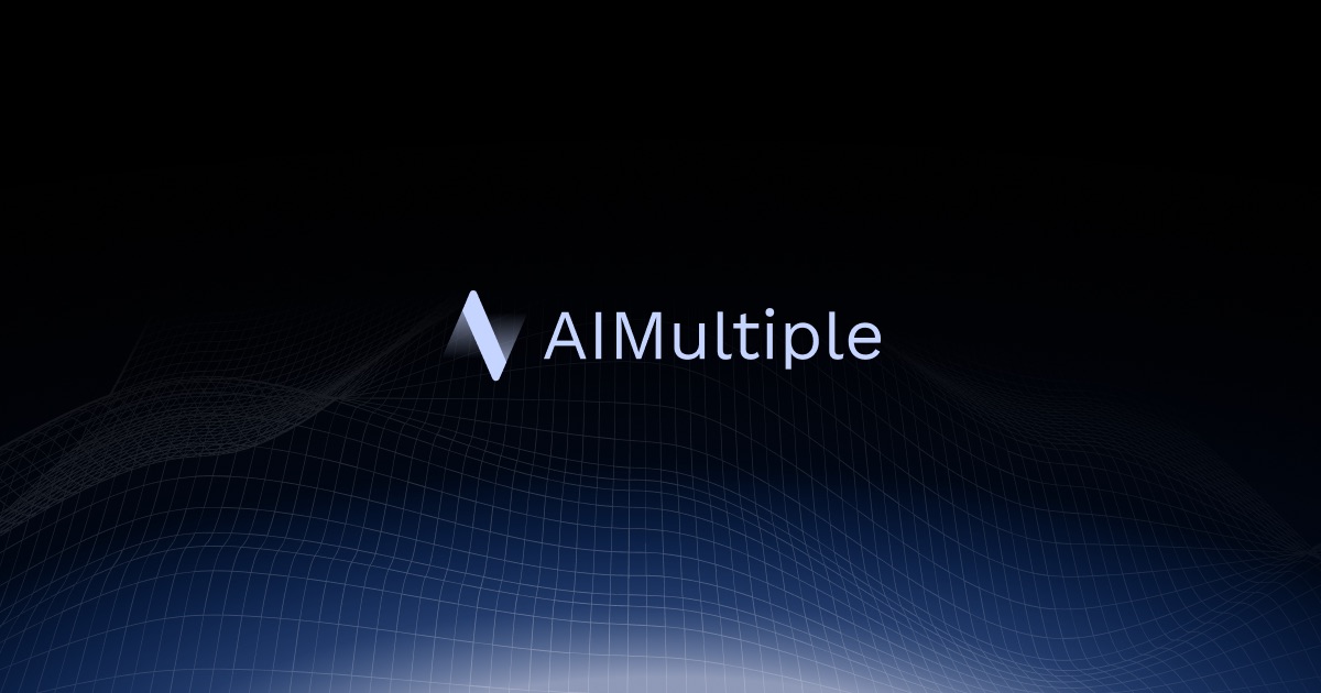 research.aimultiple.com