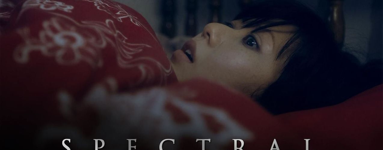 ww8.123moviesfree.net