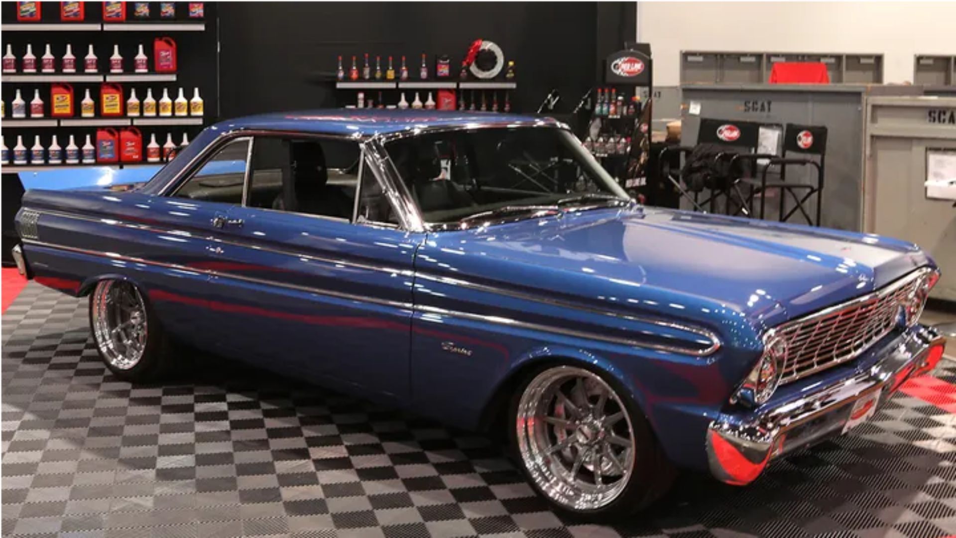 www.motorious.com