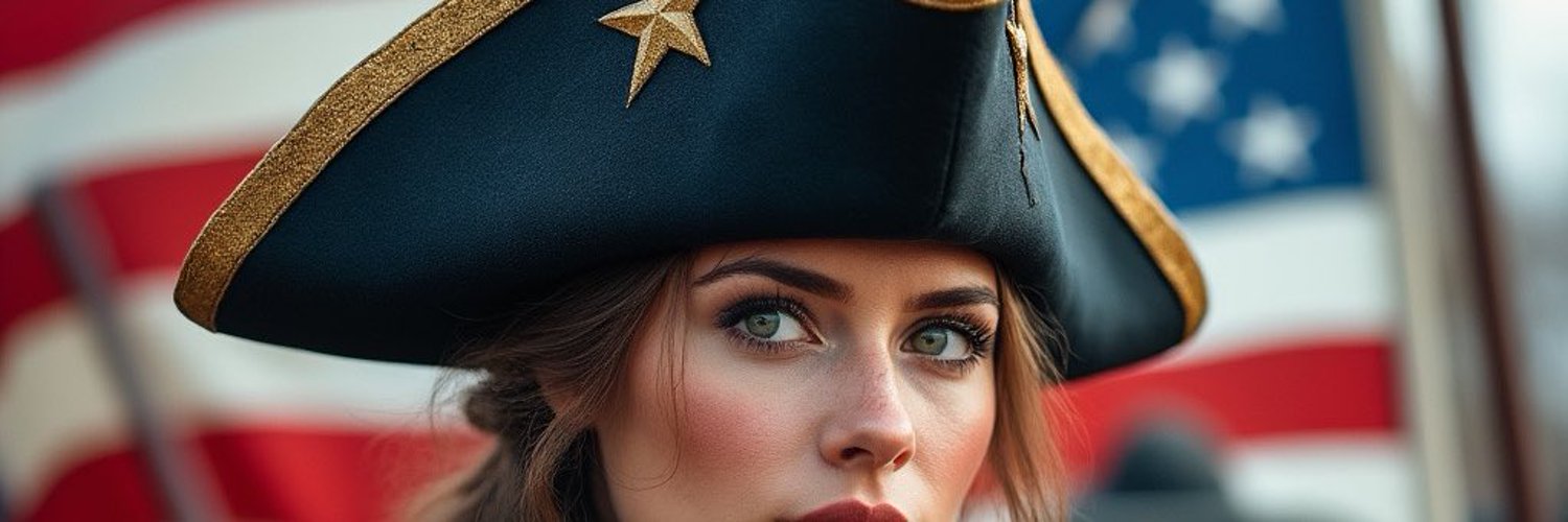 1500x500