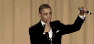 dropthemic-mic-drop.gif
